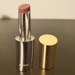 Byredo Lipstick - Solid Ground